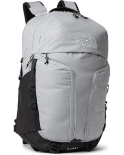 The North Face Surge | Backpacks -Daily Wear Shop 81KvhrHs6jL. AC SR736920