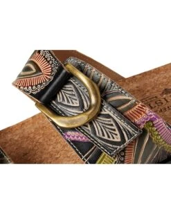 L'Artiste by Spring Step Glaze | Heels -Daily Wear Shop 81Kw4AdyR3L. AC SR736920