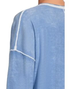 Elliott Lauren Luminosity | Sweaters -Daily Wear Shop 81KyIVakEGL. AC SR736920