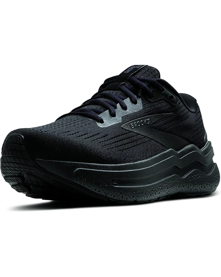 Brooks Ghost Max 2 | Sneakers & Athletic Shoes 10 Brooks Ghost Max 2 | Sneakers & Athletic Shoes - Image 8