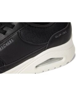 SKECHERS Uno - Banksia Hands Free Slip-Ins | Sneakers & Athletic Shoes 15 SKECHERS Uno - Banksia Hands Free Slip-Ins | Sneakers & Athletic Shoes -Daily Wear Shop 81L4Abo4NfL. AC SR736920