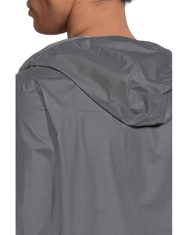 Helly Hansen Verglas 2.5L Fastpack Jacket | Coats & Outerwear 6 Helly Hansen Verglas 2.5L Fastpack Jacket | Coats & Outerwear - Image 4