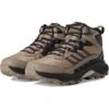Merrell Speed Strike 2 Mid Waterproof | Hiking -Daily Wear Shop 81LEnmjP9QL. AC SR736920