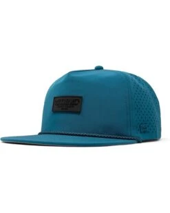 melin Hydro Coronado Brick | Hats 38 melin Hydro Coronado Brick | Hats -Daily Wear Shop 81LKQAZYCNL. AC SR736920