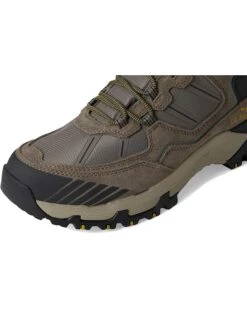 L.L.Bean Trail Model X Mid Waterproof Hiker | Hiking -Daily Wear Shop 81LNFq0wrHL. AC SR736920