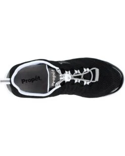 Propet Travel Walker II | Sneakers & Athletic Shoes 13 Propet Travel Walker II | Sneakers & Athletic Shoes -Daily Wear Shop 81LQxHS5L6L. AC SR736920