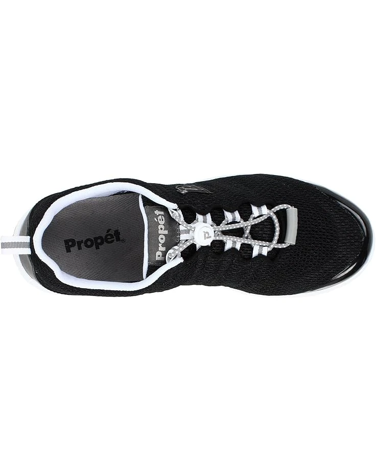 Propet Travel Walker II | Sneakers & Athletic Shoes 4 Propet Travel Walker II | Sneakers & Athletic Shoes - Image 2