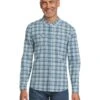 L.L.Bean Venture Stretch Woven Shirt | Shirts & Tops 2 L.L.Bean Venture Stretch Woven Shirt | Shirts & Tops -Daily Wear Shop 81LSNgIo3gL. AC SR736920