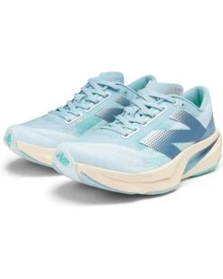 New Balance FuelCell Rebel v4 | Sneakers & Athletic Shoes -Daily Wear Shop 81LST9pFh0L. AC SR736920