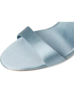 Loeffler Randall Malia Curved Heel Simple Sandals With Ankle Wrap 15 Loeffler Randall Malia Curved Heel Simple Sandals With Ankle Wrap -Daily Wear Shop 81LSbpGY3vL. AC SR736920