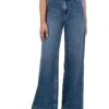 KUT from the Kloth Jean High Rise Wide Leg Slash Front Pockets | Jeans 2 KUT from the Kloth Jean High Rise Wide Leg Slash Front Pockets | Jeans -Daily Wear Shop 81LTYNQJ9LL. AC SR736920
