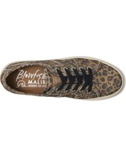 Blowfish Malibu Super Smile | Sneakers & Athletic Shoes -Daily Wear Shop 81LU47r5rAL. AC SR736920