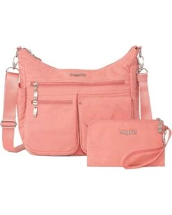 Baggallini Modern Everywhere Bag | Handbags 29 Baggallini Modern Everywhere Bag | Handbags -Daily Wear Shop 81LYEt72uJL. AC SR736920