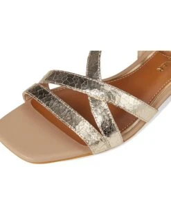 Donald Pliner Frannie | Heels -Daily Wear Shop 81LaMmi1P6L. AC SR736920