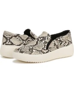 VIONIC Kearny | Sneakers & Athletic Shoes 19 VIONIC Kearny | Sneakers & Athletic Shoes -Daily Wear Shop 81LaQ9XR1uL. AC SR736920