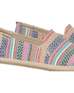 BOBS from SKECHERS Flexpadrille Lo - On Detail | Flats -Daily Wear Shop 81LcQMU0pwL. AC SR736920