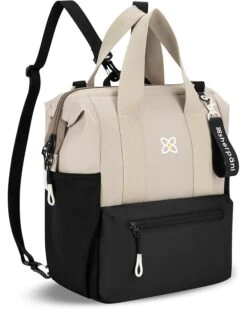 Sherpani Dispatch | Backpacks