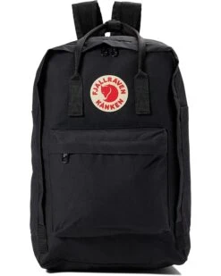 Fjällräven Kånken Laptop 17" | Backpacks
