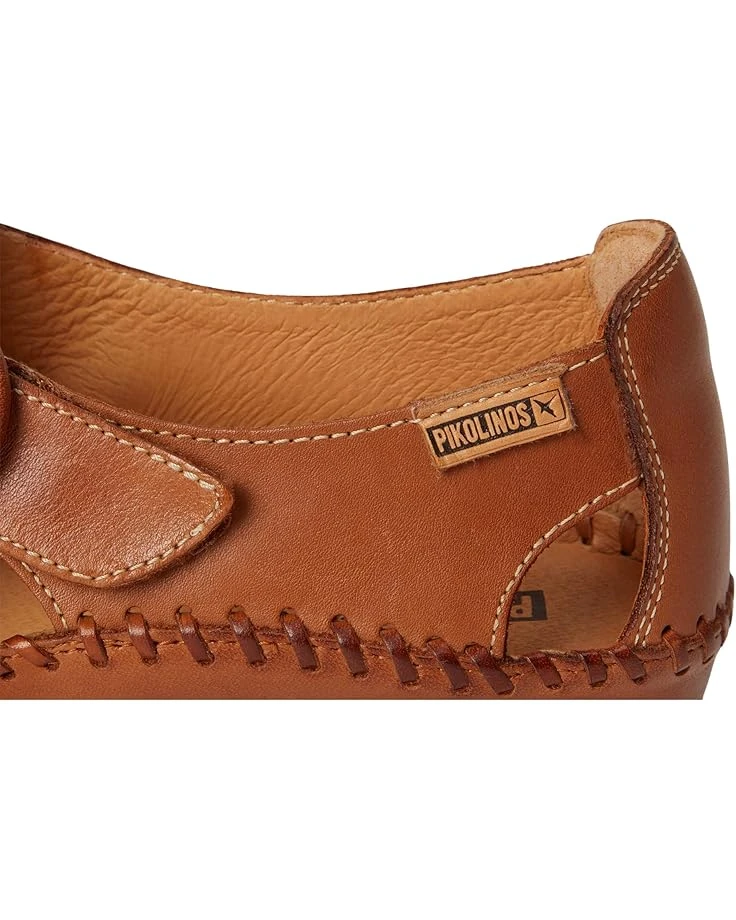 PIKOLINOS P. Vallarta 655 | Flats 8 PIKOLINOS P. Vallarta 655 | Flats - Image 6