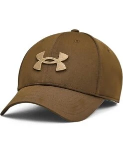 Under Armour Blitzing Hat | Hats -Daily Wear Shop 81Lvfd9emSL. AC SR736920
