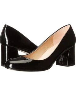 French Sole Trance | Heels -Daily Wear Shop 81M4NiEZAcL. AC SR736920