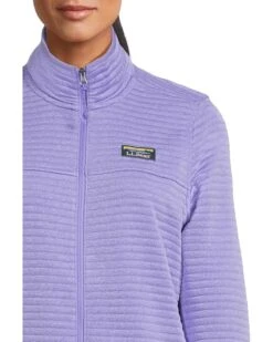 L.L.Bean Airlight Full Zip Jacket | Coats & Outerwear -Daily Wear Shop 81MCN2uEhpL. AC SR736920