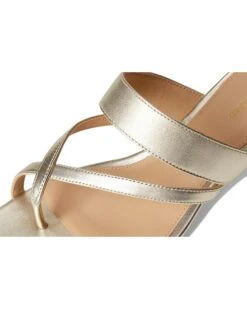 Veronica Beard Alanis | Heels -Daily Wear Shop 81MDNa49PmL. AC SR736920