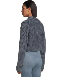 Free People Sweet Nothing Cardi | Sweaters -Daily Wear Shop 81MGhg15Z5L. AC SR736920