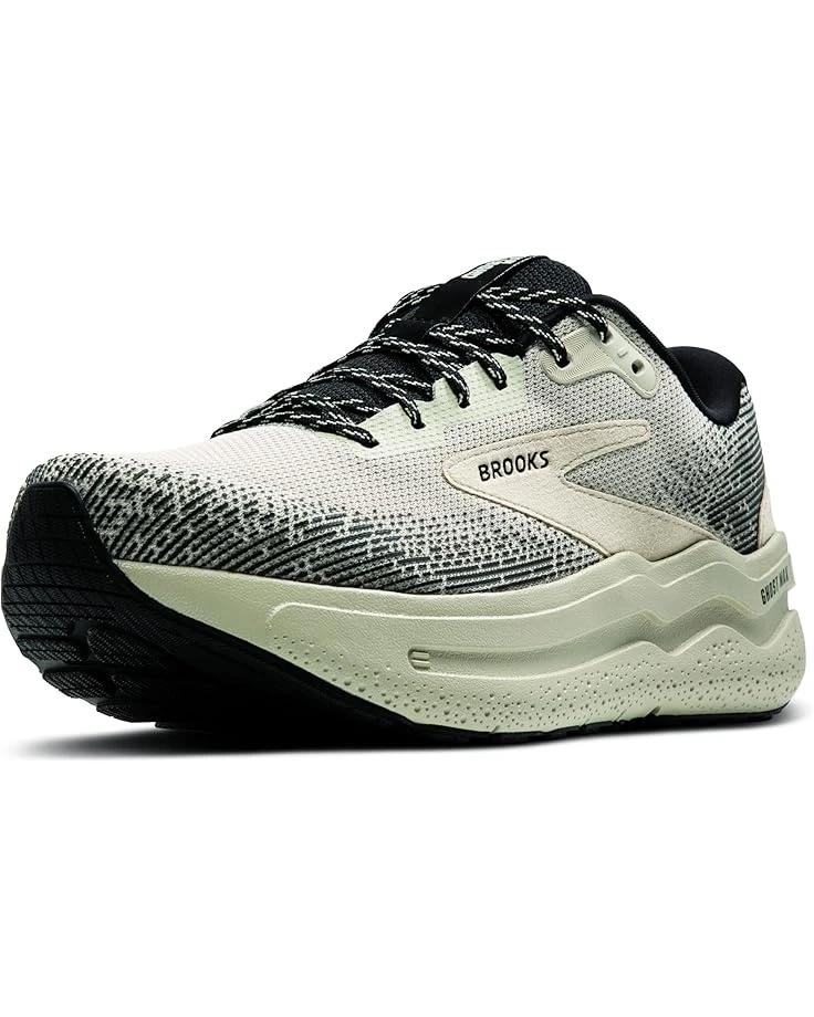 Brooks Ghost Max 2 | Sneakers & Athletic Shoes 20 Brooks Ghost Max 2 | Sneakers & Athletic Shoes - Image 18