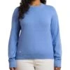 Lauren Ralph Lauren Plus Size Shavonne Long Sleeve Pullover | Hoodies & Sweatshirts -Daily Wear Shop 81MJzFS44jL. AC SR736920