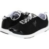 Propet Travel Walker II | Sneakers & Athletic Shoes 2 Propet Travel Walker II | Sneakers & Athletic Shoes -Daily Wear Shop 81MNw5P9XtL. AC SR736920