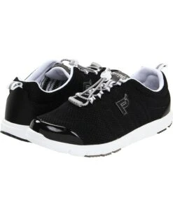Propet Travel Walker II | Sneakers & Athletic Shoes