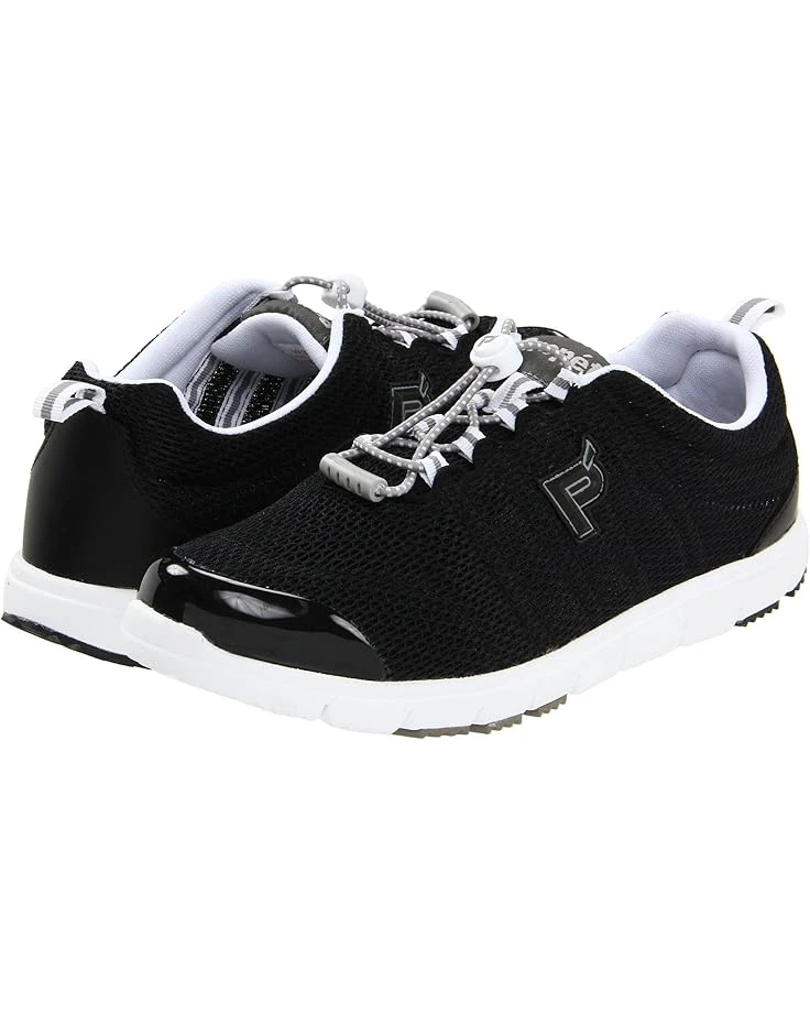Propet Travel Walker II | Sneakers & Athletic Shoes 3 Propet Travel Walker II | Sneakers & Athletic Shoes