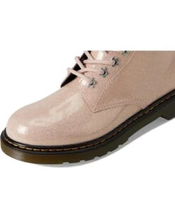 Dr. Martens Kid's Collection 1460 (Toddler) | Boots -Daily Wear Shop 81MO2a52hTL. AC SR736920