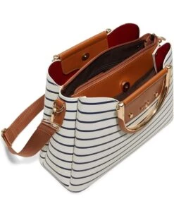 ALDO Sloana | Handbags -Daily Wear Shop 81MP0EpsxiL. AC SR736920