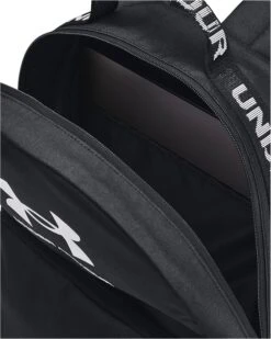 Under Armour Loudon Backpack | Backpacks -Daily Wear Shop 81MQGhTyV3L. AC SR736920