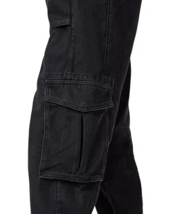 AllSaints Freda Denim Trouser | Pants 9 AllSaints Freda Denim Trouser | Pants -Daily Wear Shop 81MRWgF8L. AC SR736920