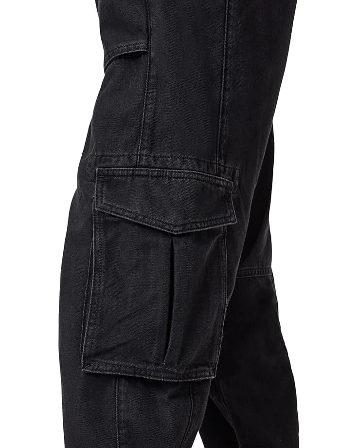 AllSaints Freda Denim Trouser | Pants 5 AllSaints Freda Denim Trouser | Pants - Image 3