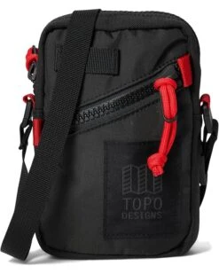 Topo Designs Mini Shoulder Bag | Handbags -Daily Wear Shop 81MaoEOlK0L. AC SR736920