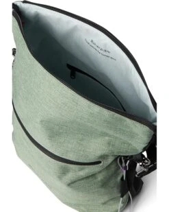 Sherpani Vale AT | Handbags -Daily Wear Shop 81MbyDeNGOL. AC SR736920