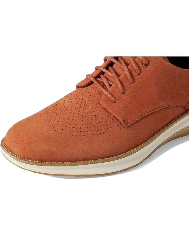 Cole Haan Originalgrand Energy Weave Plain Toe Oxford | Oxfords 8 Cole Haan Originalgrand Energy Weave Plain Toe Oxford | Oxfords - Image 6