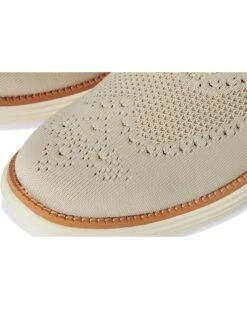 Cole Haan Originalgrand Remastered Stitchlite Oxford | Oxfords -Daily Wear Shop 81MiJR5SE5L. AC SR736920