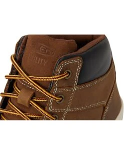 KEEN Utility Gibson Boot (Carbon-Fiber Toe) | Boots -Daily Wear Shop 81Mn3HUoQNL. AC SR736920