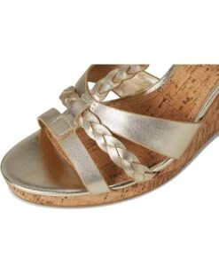 Dune London Koali | Heels -Daily Wear Shop 81MojIXpDaL. AC SR736920