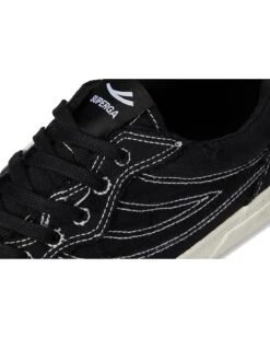 Superga 2941 Revolley Distressed Stone Washed | Sneakers & Athletic Shoes 14 Superga 2941 Revolley Distressed Stone Washed | Sneakers & Athletic Shoes -Daily Wear Shop 81MrbMepwSL. AC SR736920