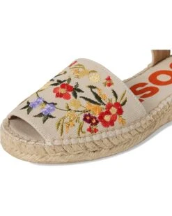 Toni Pons Garbet | Sandals 15 Toni Pons Garbet | Sandals -Daily Wear Shop 81MtkbXpq9L. AC SR736920