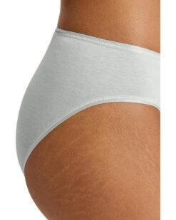 Hanro Cotton Seamless Hi-cut Brief | Underwear & Intimates -Daily Wear Shop 81MvmcgAfsL. AC SR736920