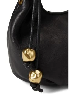 Madewell Sm Pouchette | Handbags -Daily Wear Shop 81MzQDu6HvL. AC SR736920