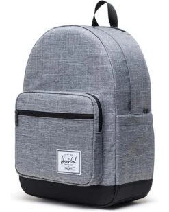 Herschel Pop Quiz Backpack | Backpacks -Daily Wear Shop 81N1lirGlL. AC SR736920