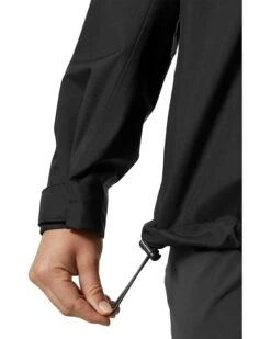 Helly Hansen Crew Jacket 2.0 | Coats & Outerwear 12 Helly Hansen Crew Jacket 2.0 | Coats & Outerwear -Daily Wear Shop 81N8QTgRcL. AC SR736920